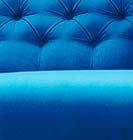 UPHOLSTERY CLEANING