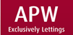 apw