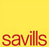 savills